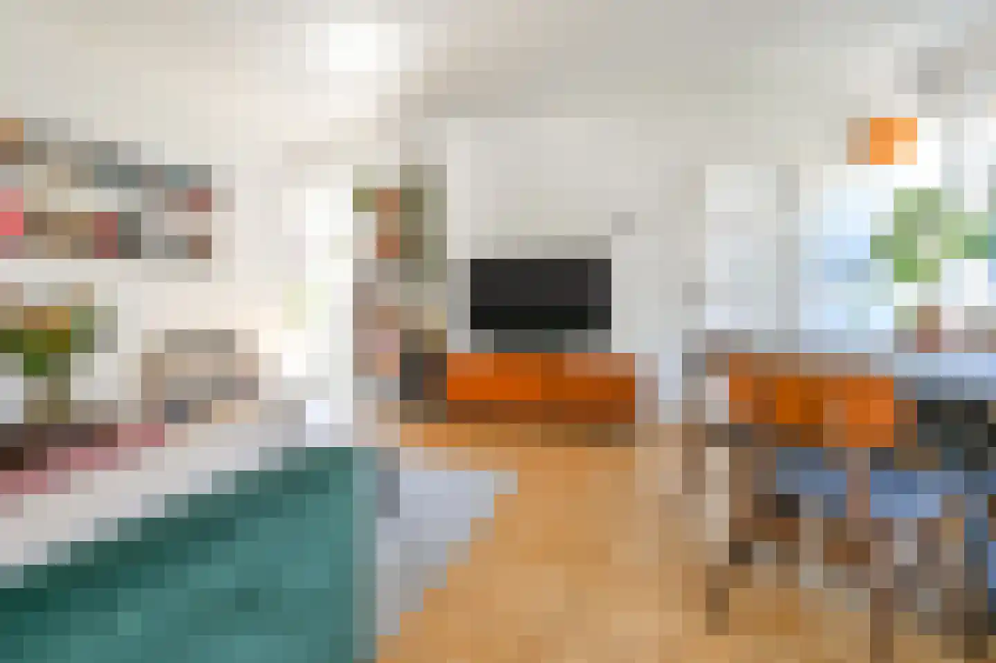 Doelenplein 14 Haarlem thumbnail 4