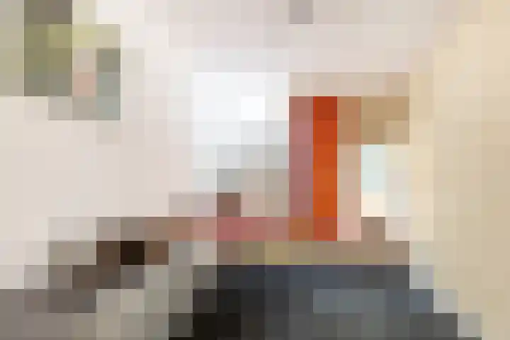 Doelenplein 25 Haarlem thumbnail 19