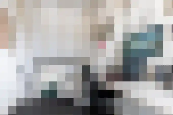 Doelenplein 25 Haarlem thumbnail 20
