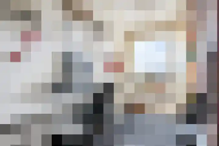 Doelenplein 25 Haarlem thumbnail 21