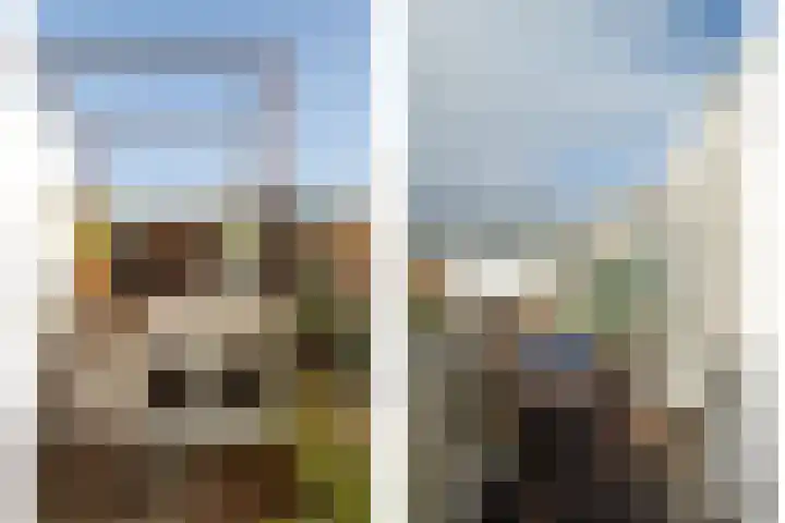 Doelenplein 25 Haarlem thumbnail 22