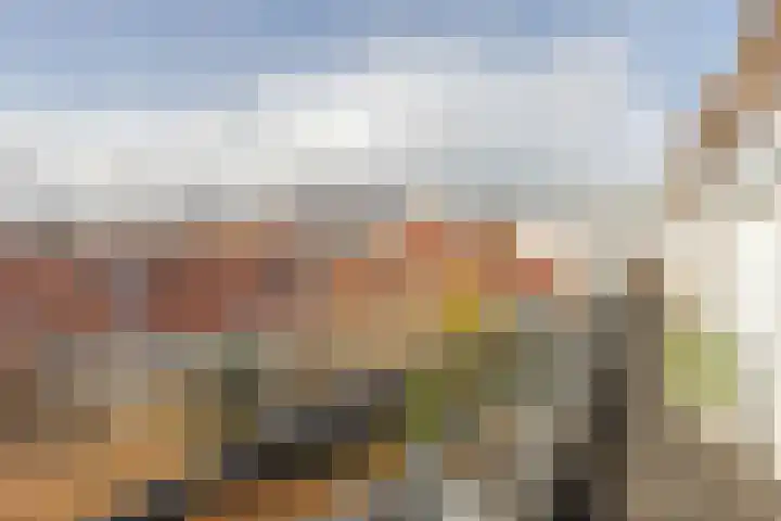 Doelenplein 25 Haarlem thumbnail 27