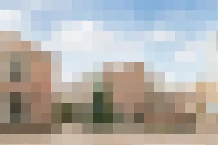 Doelenplein 25 Haarlem thumbnail 29