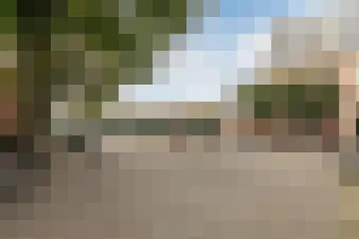 Doelenplein 25 Haarlem thumbnail 32