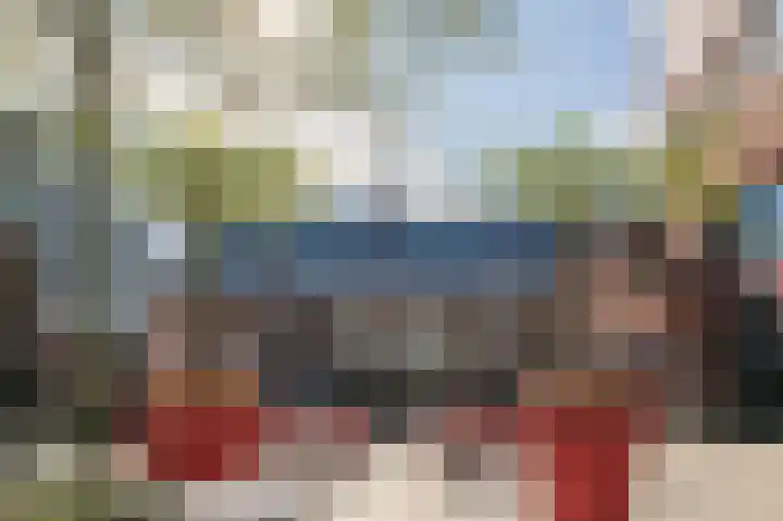 Doelenplein 25 Haarlem thumbnail 33