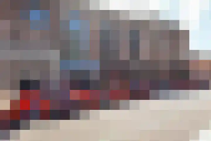 Doelenplein 25 Haarlem thumbnail 34