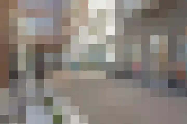 Doelenplein 25 Haarlem thumbnail 35