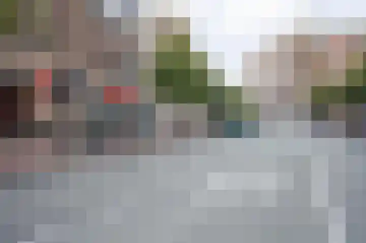 Doelenplein 25 Haarlem thumbnail 37