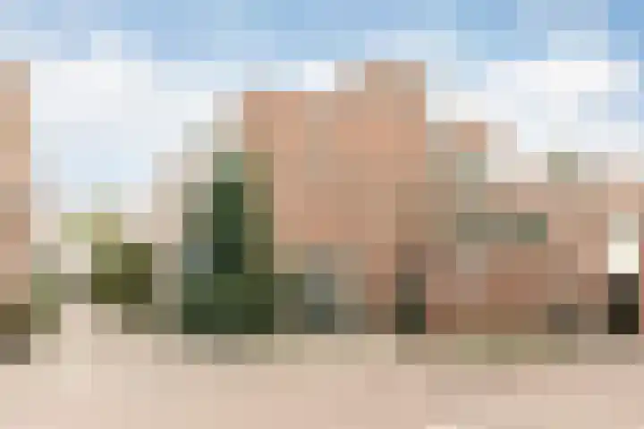 Doelenplein 25 Haarlem thumbnail 4