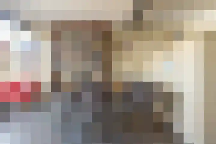Doelenplein 25 Haarlem thumbnail 8