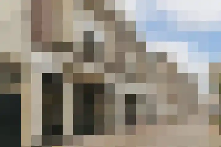 Doelensteeg 11 Leiden thumbnail 18