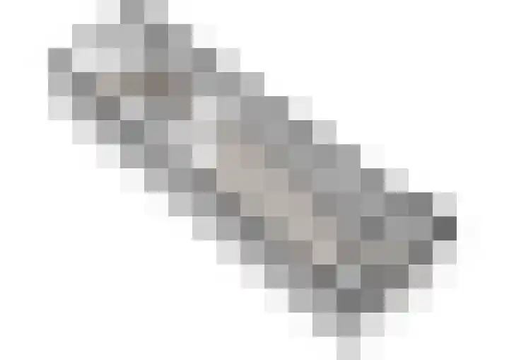 Doelensteeg 11 Leiden thumbnail 21