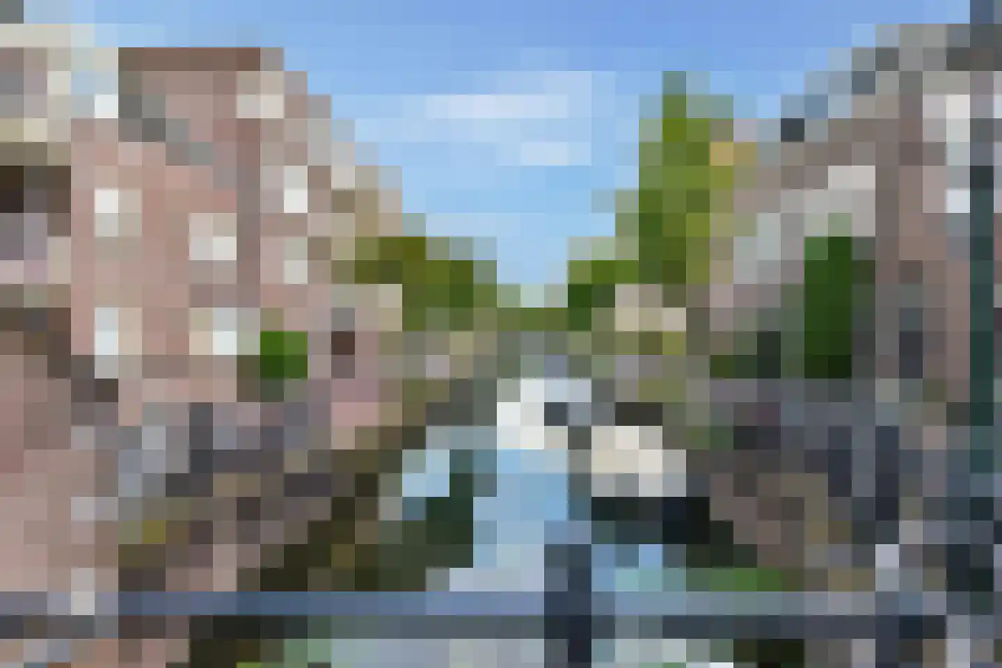 Doelensteeg 13 A Leiden thumbnail 18
