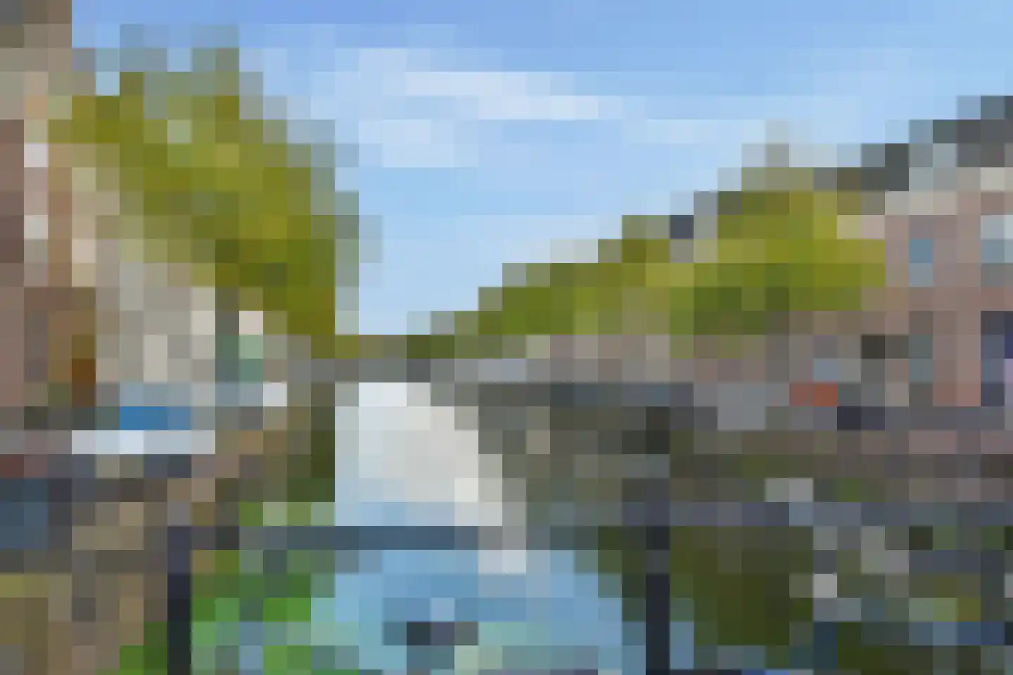 Doelensteeg 13 A Leiden thumbnail 19