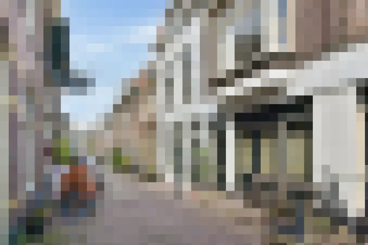 Doelensteeg 13 A Leiden thumbnail 20