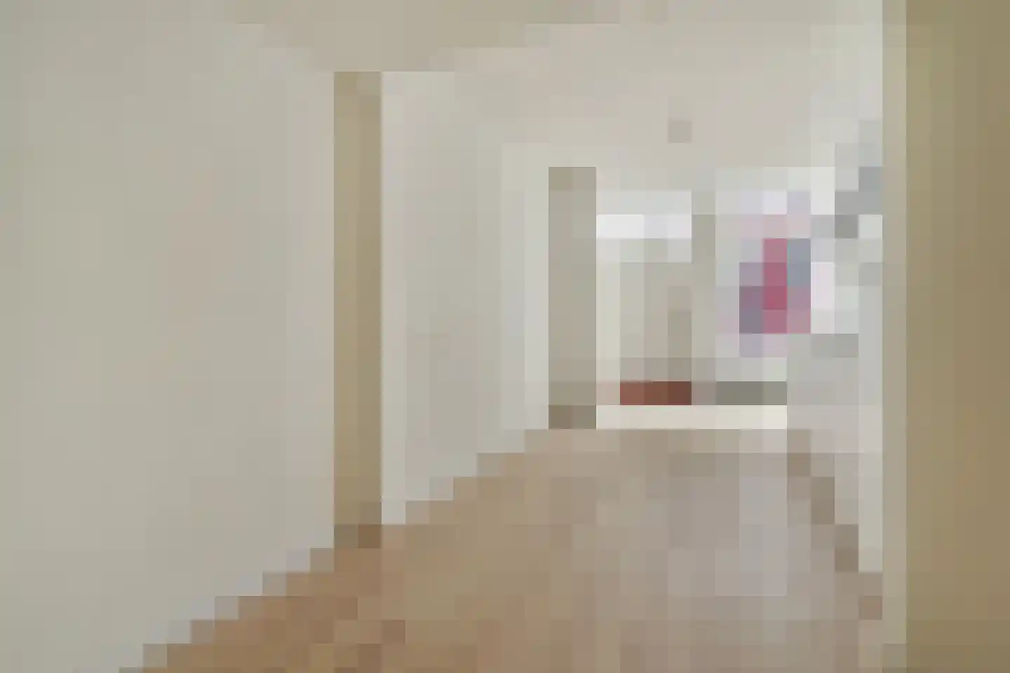 Doelensteeg 13 A Leiden thumbnail 7