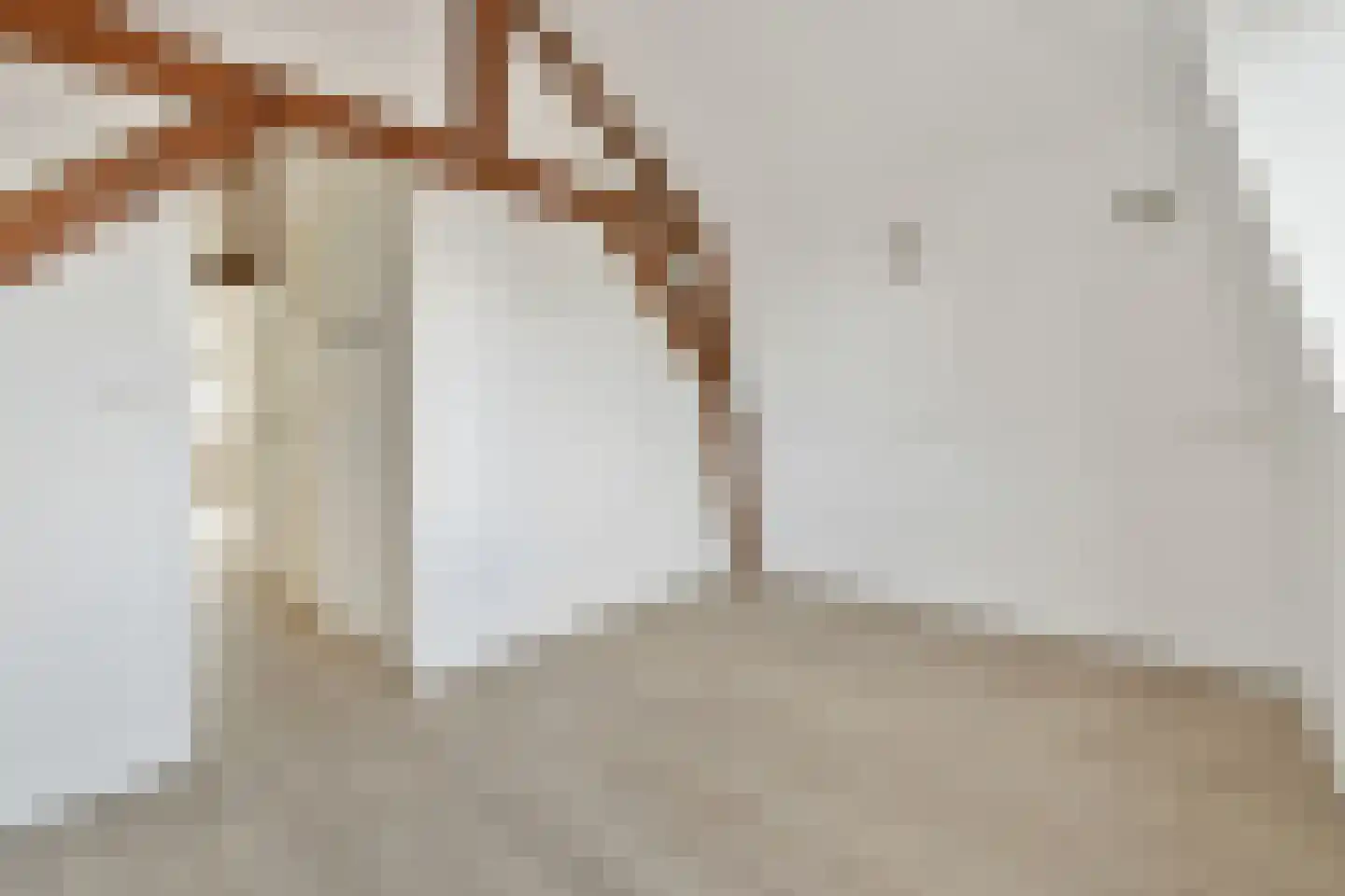 Doelensteeg 13 B Leiden thumbnail 15