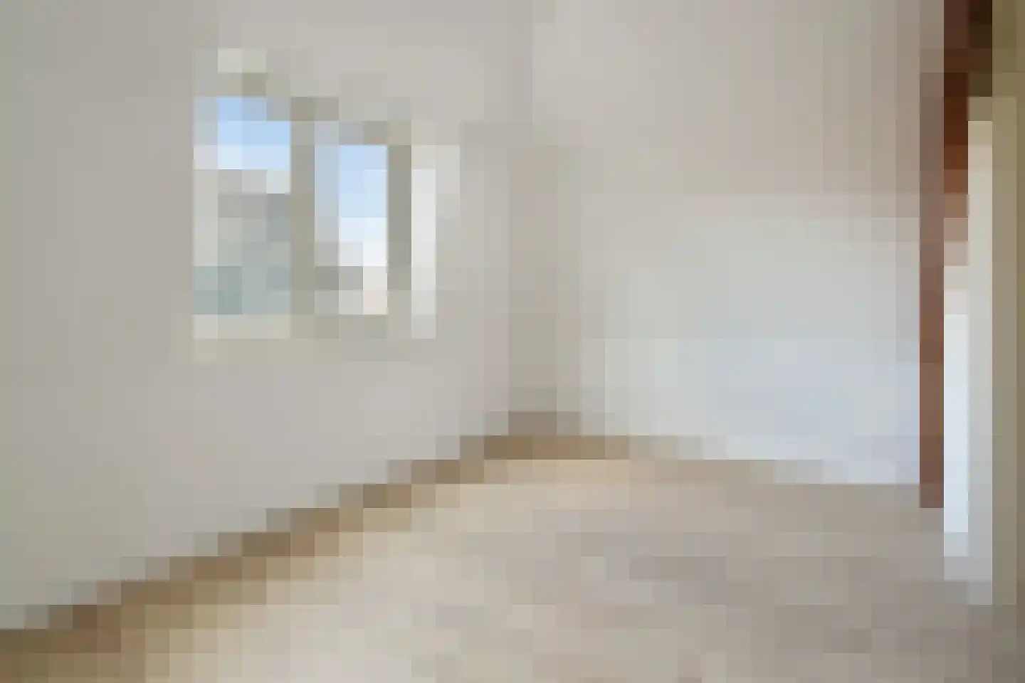 Doelensteeg 13 B Leiden thumbnail 17