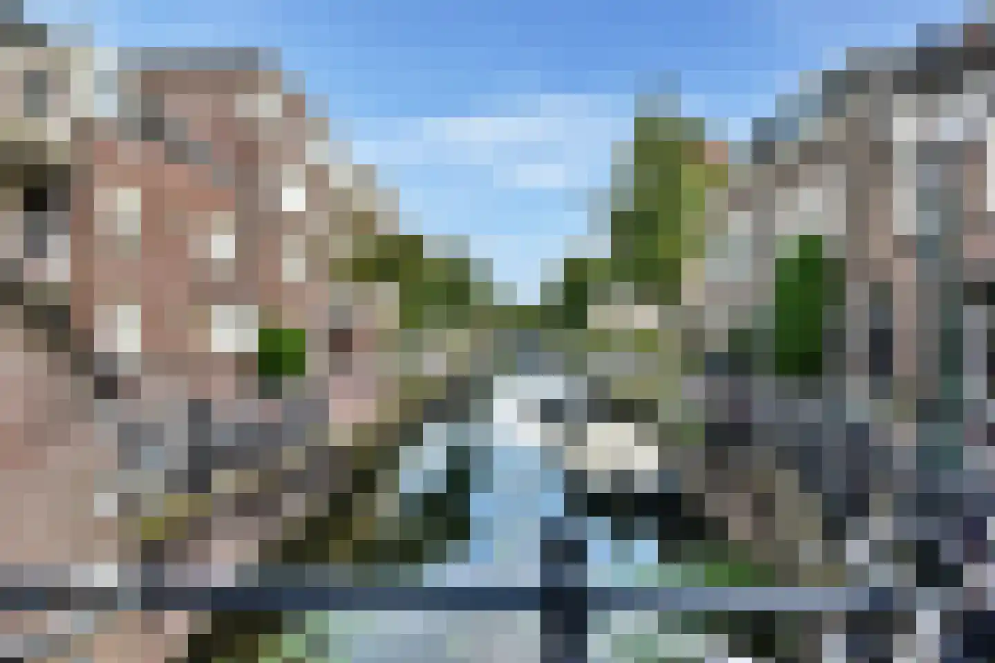 Doelensteeg 13 B Leiden thumbnail 18