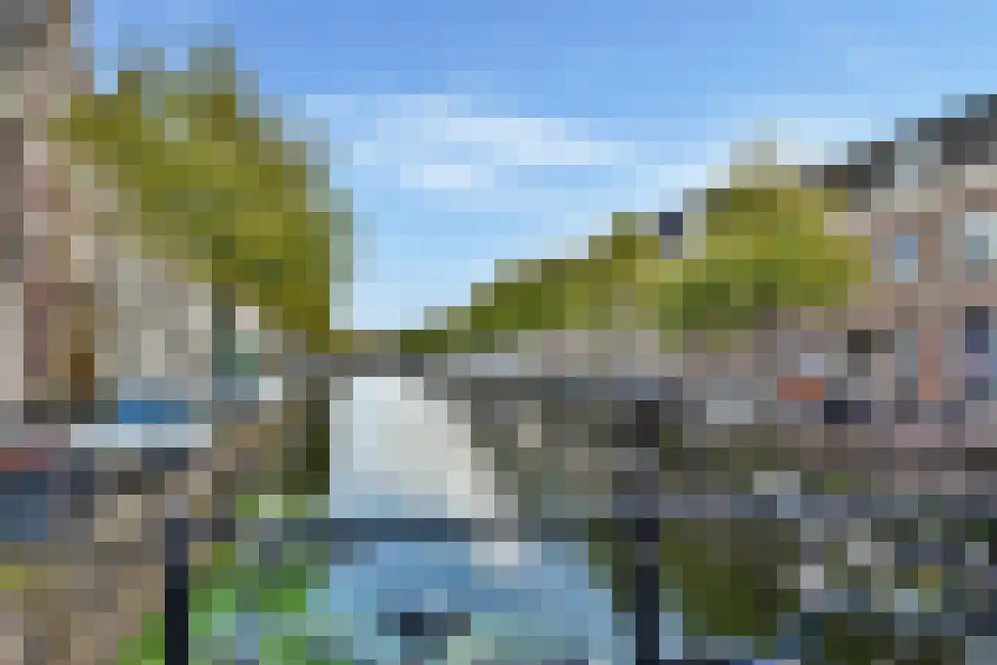 Doelensteeg 13 B Leiden thumbnail 19
