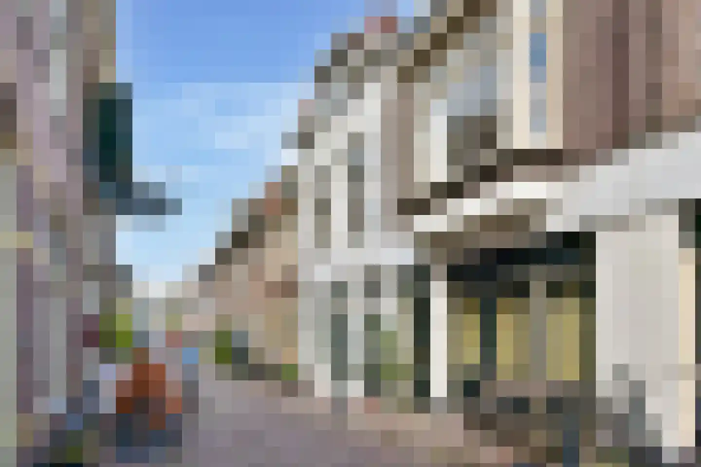 Doelensteeg 13 B Leiden thumbnail 20
