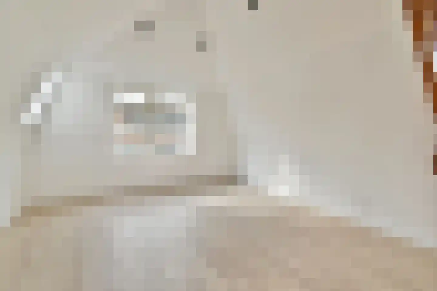 Doelensteeg 13 B Leiden thumbnail 7