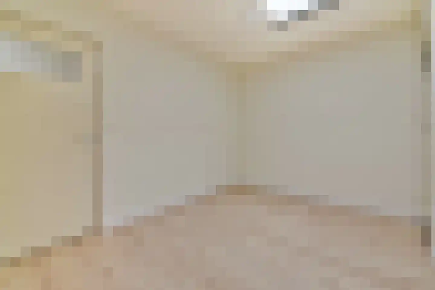 Doelensteeg 9 A Leiden thumbnail 12