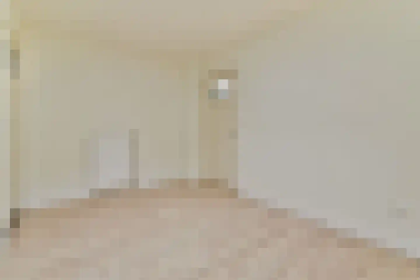 Doelensteeg 9 A Leiden thumbnail 13