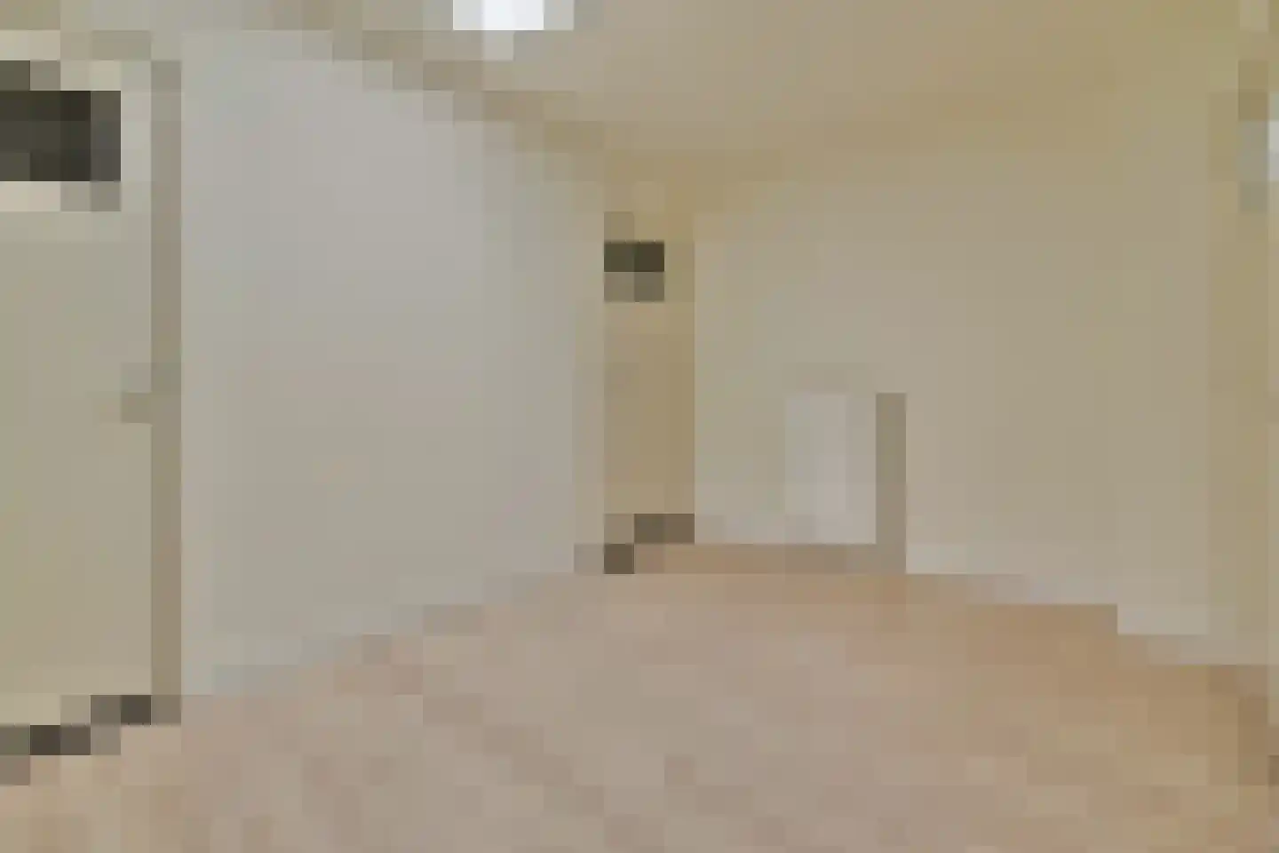 Doelensteeg 9 A Leiden thumbnail 14