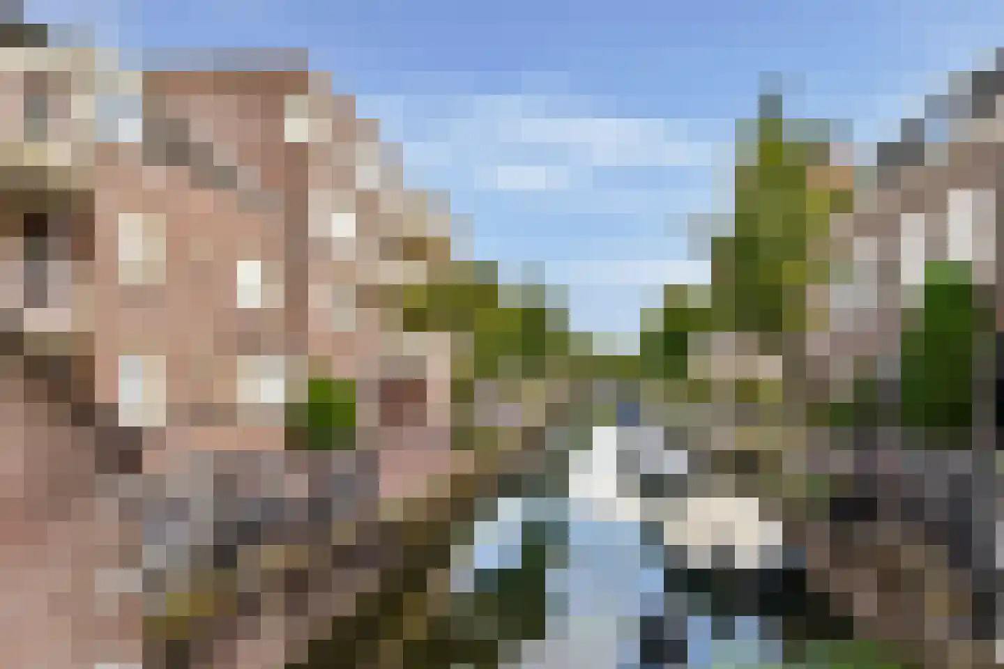Doelensteeg 9 A Leiden thumbnail 19