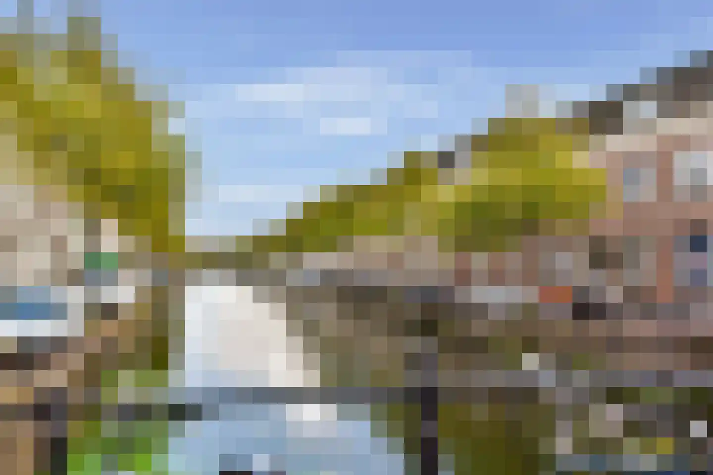 Doelensteeg 9 A Leiden thumbnail 20