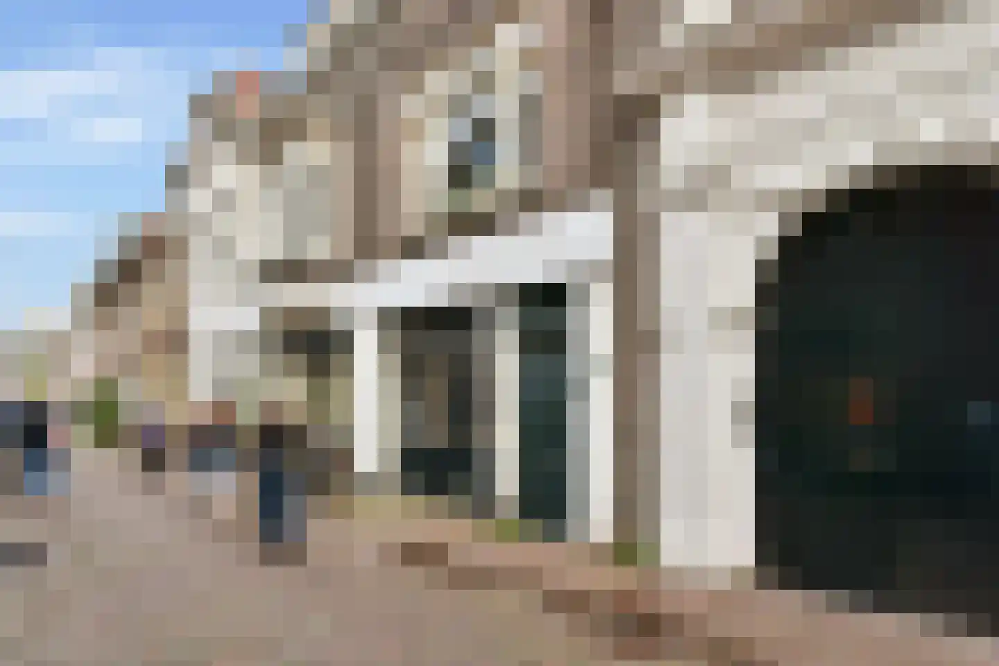 Doelensteeg 9 A Leiden thumbnail 21