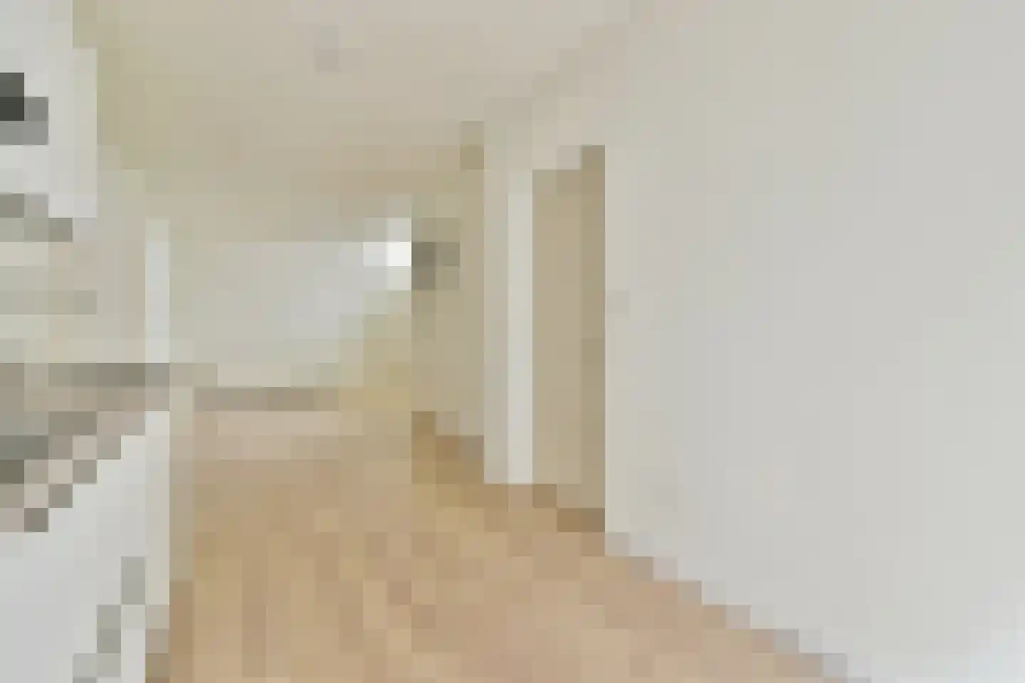 Doelensteeg 9 A Leiden thumbnail 5