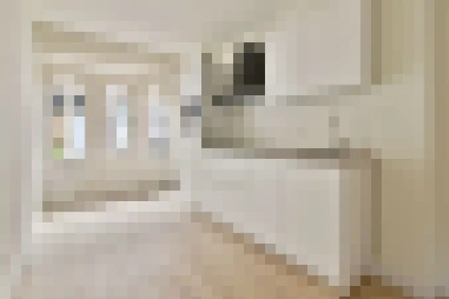 Doelensteeg 9 A Leiden thumbnail 6
