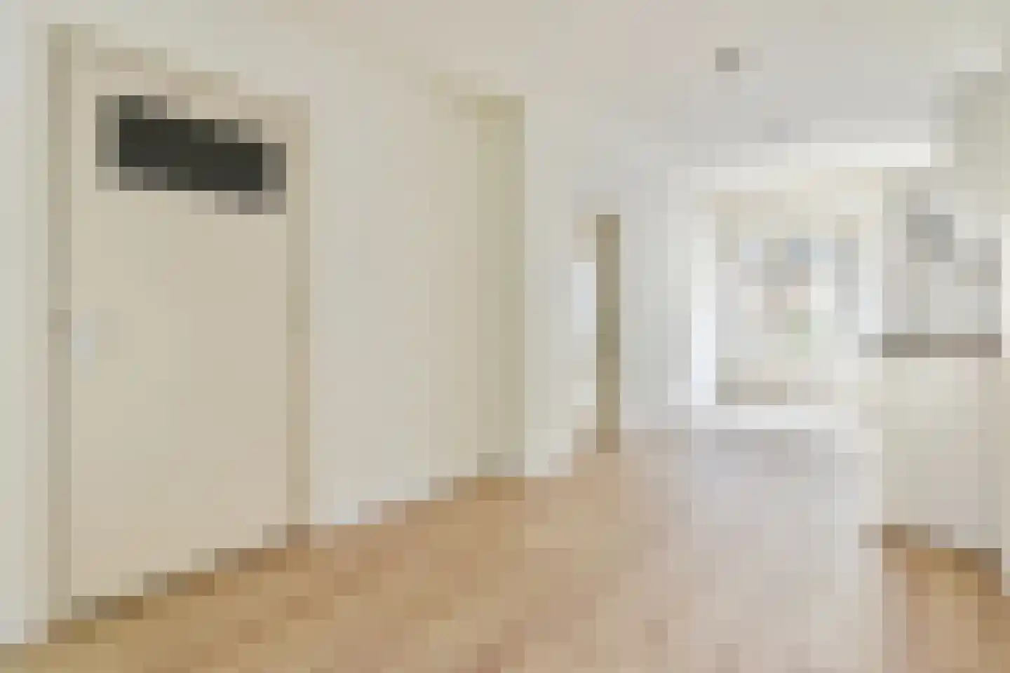 Doelensteeg 9 A Leiden thumbnail 7