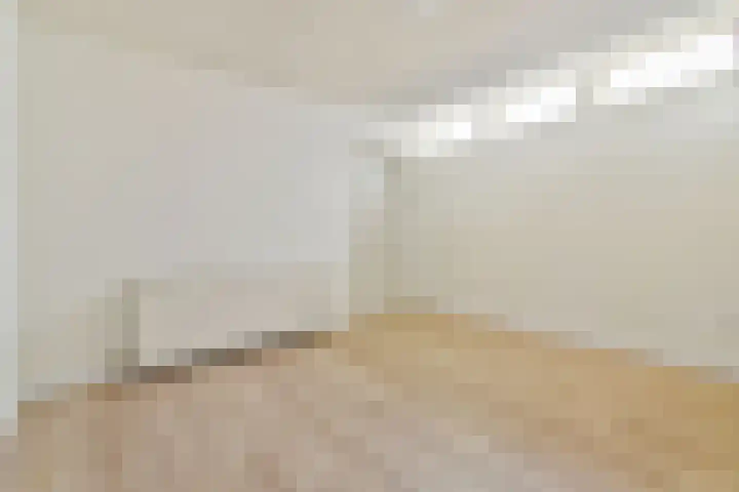 Doelensteeg 9 A Leiden thumbnail 9