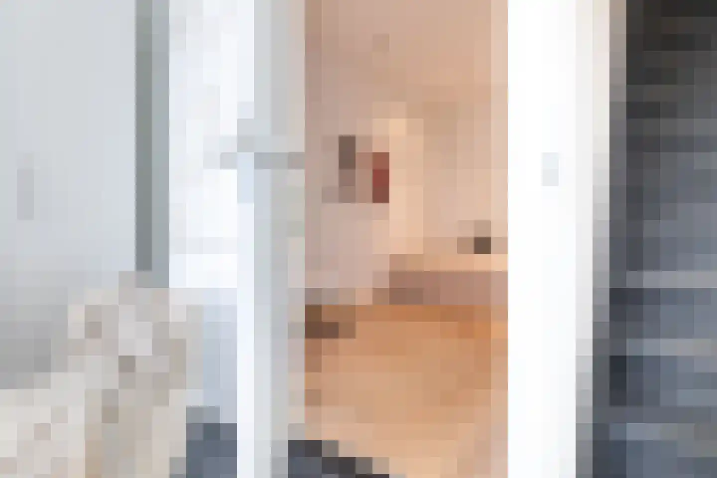 Doelenstraat 1 Gouda thumbnail 10
