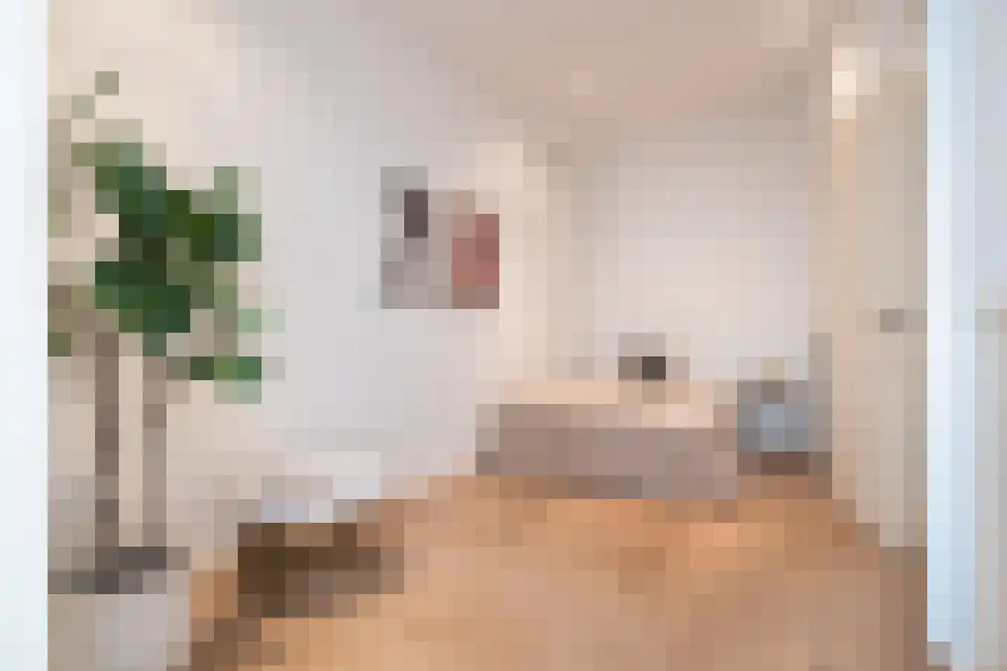Doelenstraat 1 Gouda thumbnail 11