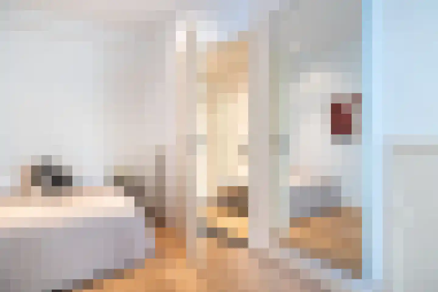 Doelenstraat 1 Gouda thumbnail 12