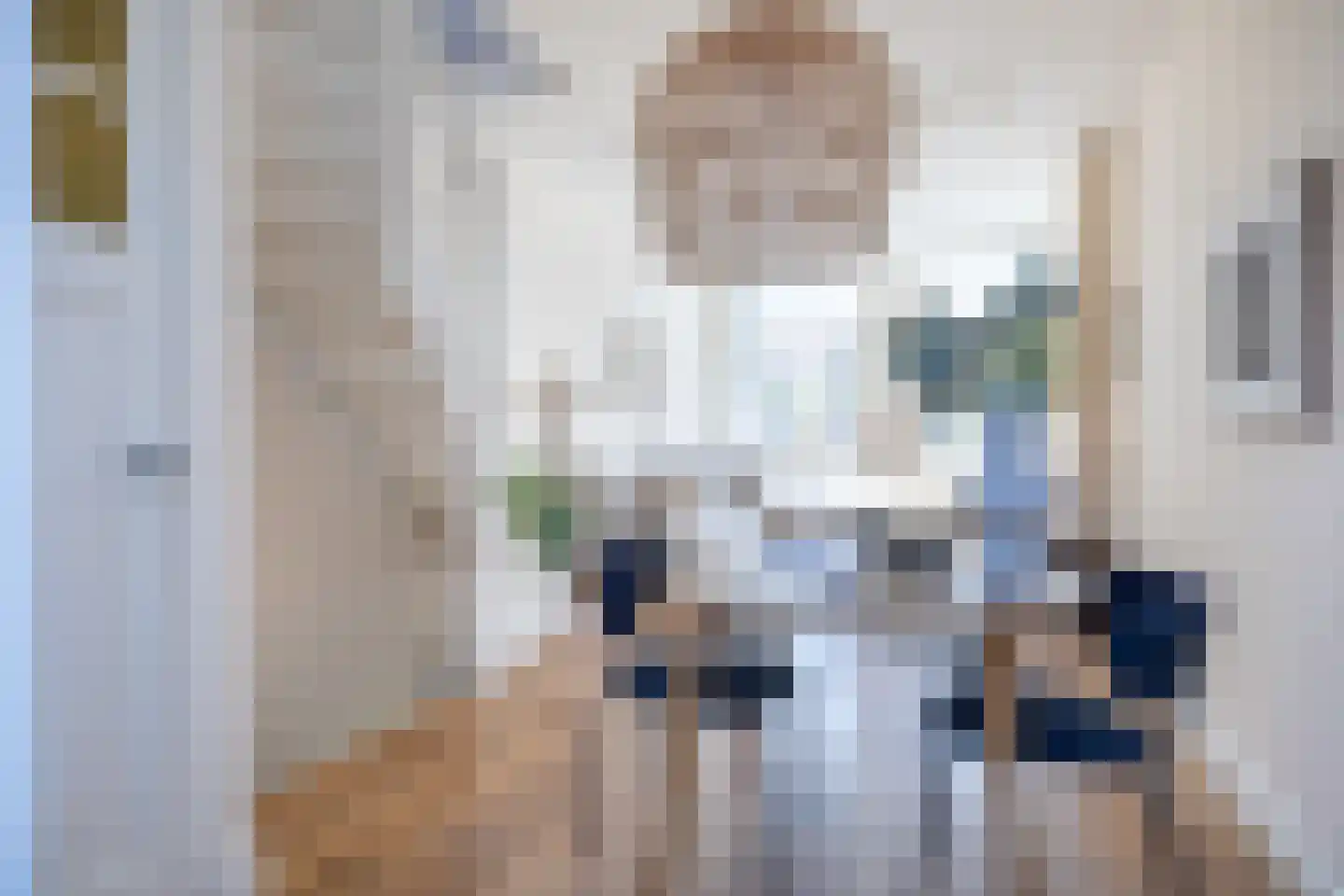 Doelenstraat 1 Gouda thumbnail 17