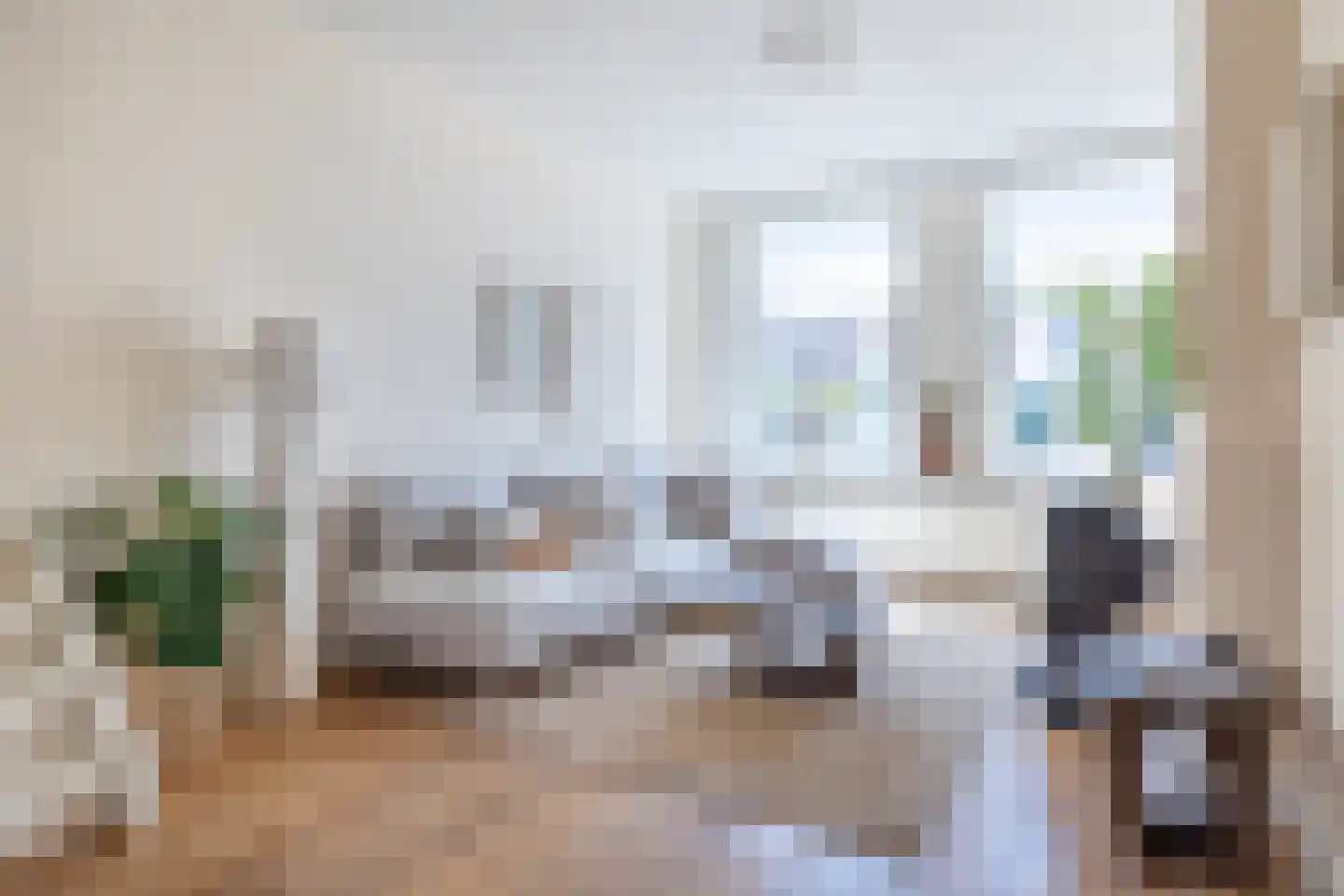 Doelenstraat 1 Gouda thumbnail 18