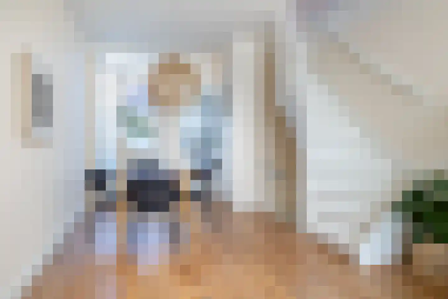 Doelenstraat 1 Gouda thumbnail 20