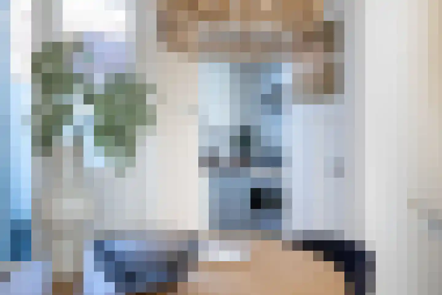 Doelenstraat 1 Gouda thumbnail 23