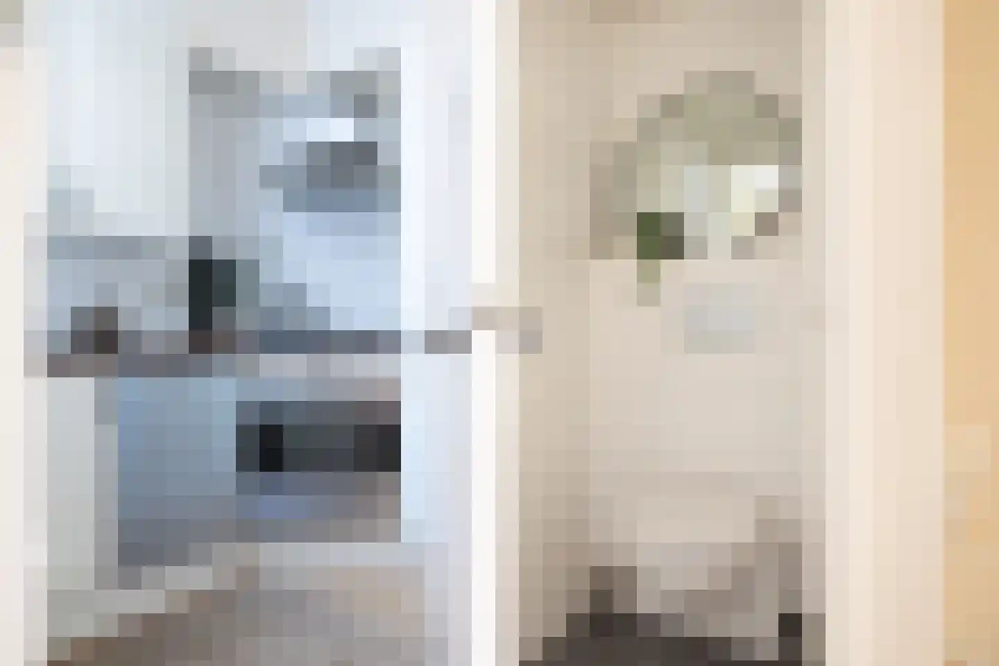 Doelenstraat 1 Gouda thumbnail 25
