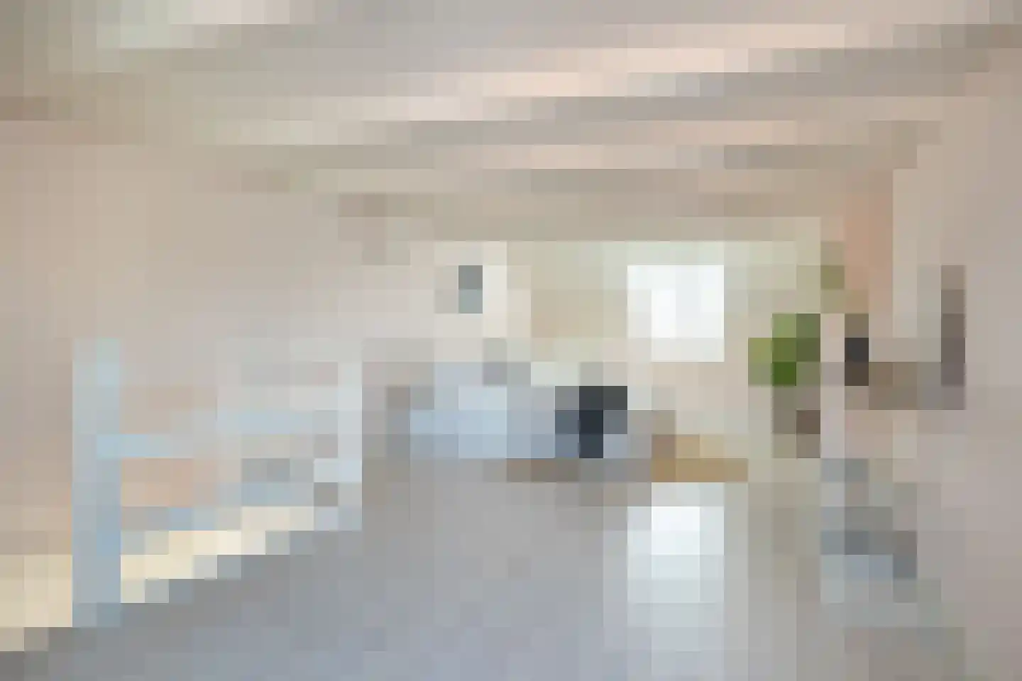 Doelenstraat 1 Gouda thumbnail 26