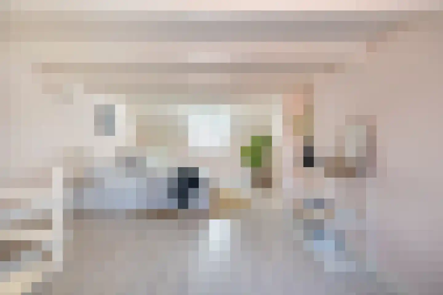 Doelenstraat 1 Gouda thumbnail 27