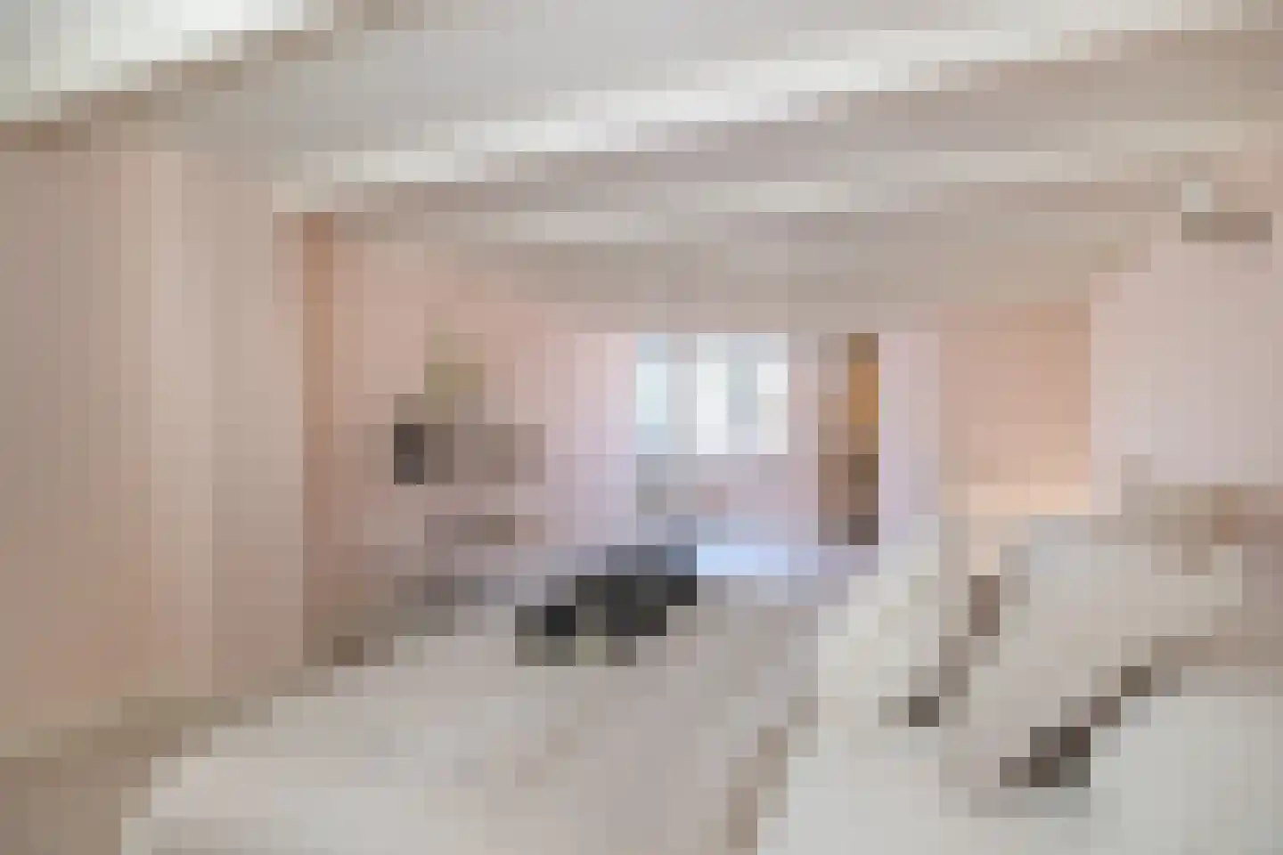 Doelenstraat 1 Gouda thumbnail 28