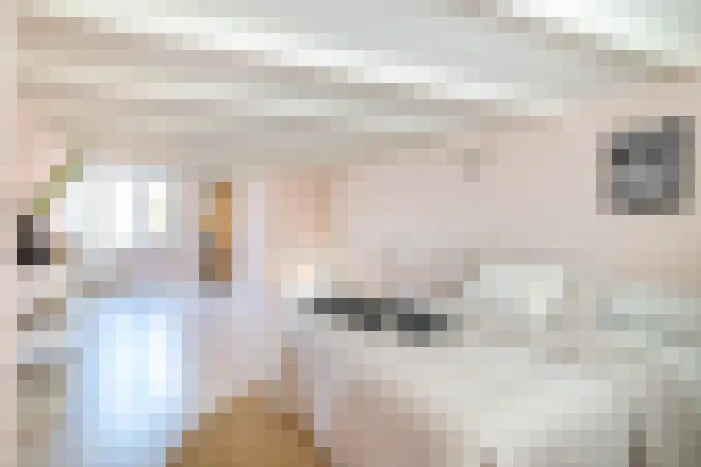 Doelenstraat 1 Gouda thumbnail 30