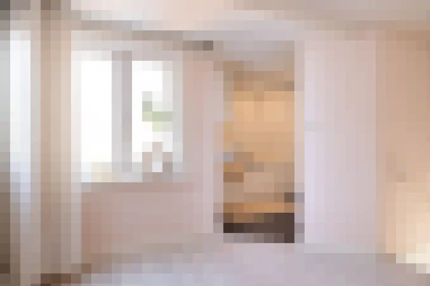 Doelenstraat 1 Gouda thumbnail 31