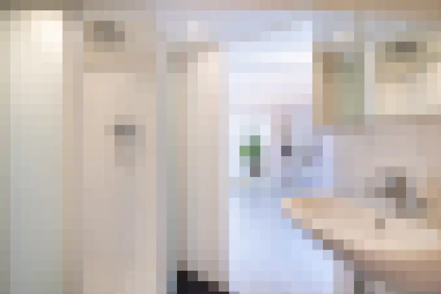 Doelenstraat 1 Gouda thumbnail 33